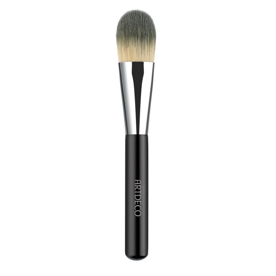 Profi Foundation Brush