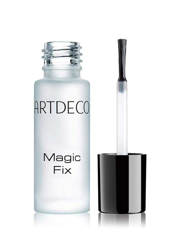Artdeco Magic Fix