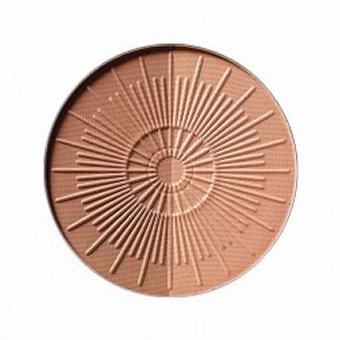 Bronzing Powder Compact Refill 03 Brazilian Summer