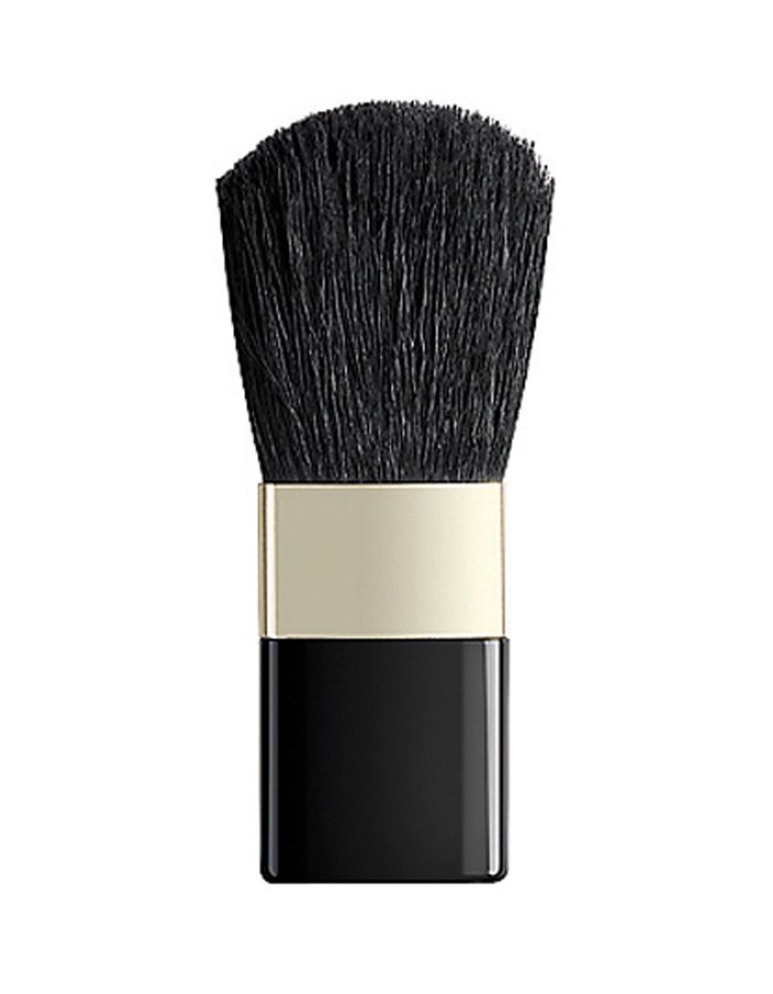 Artdeco Blusher Brush