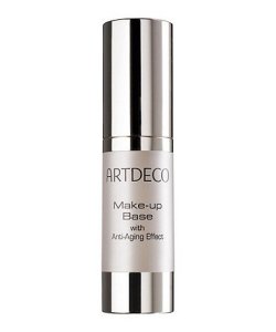 Artdeco Anti Aging Make Up Base