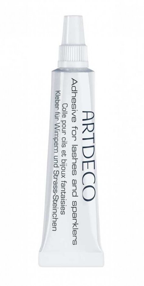 Artdeco Eye Lash Adhesive