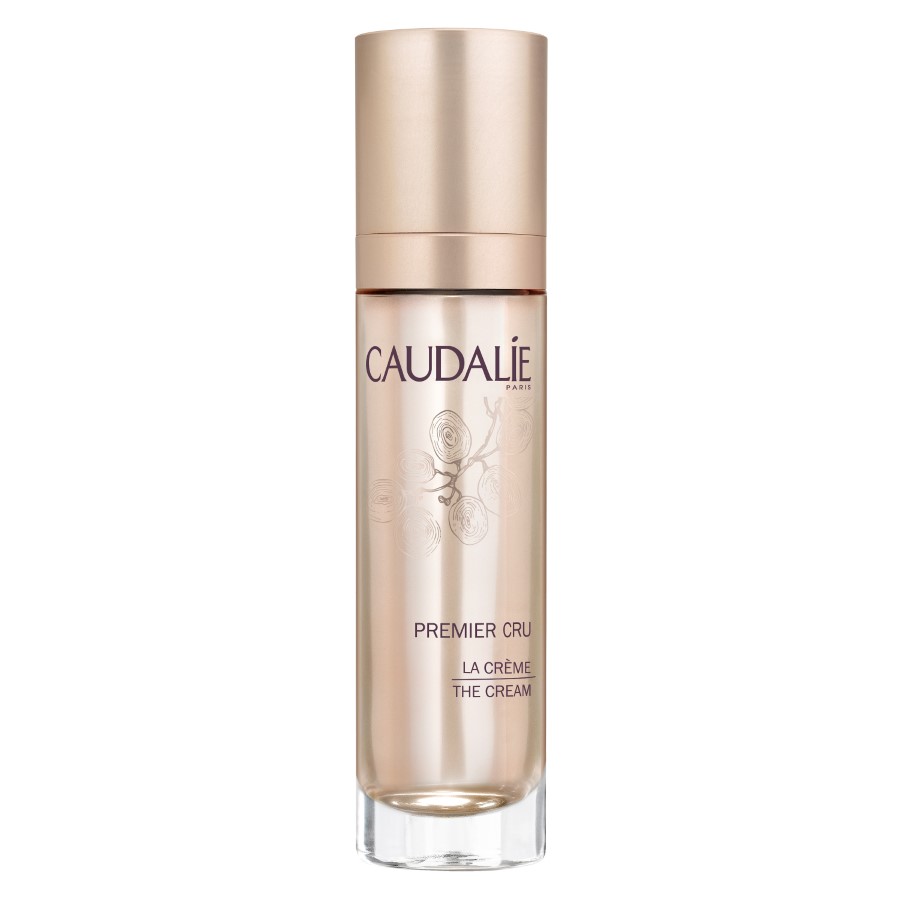Caudalie Premier Cru The Cream 50ml