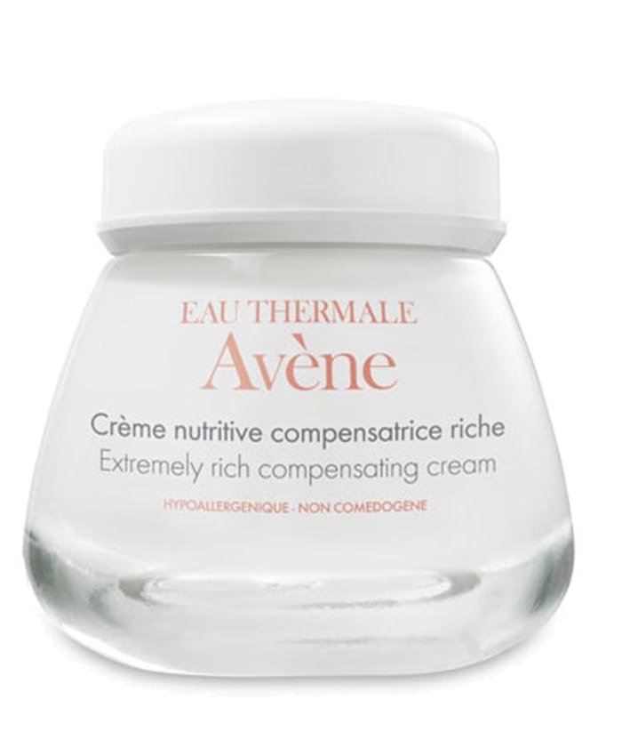 Avene Extremely Rich Compensating Cream 50g