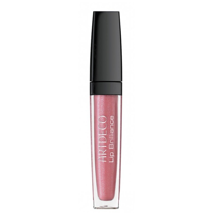 Artdeco Lip Brilliance Lip Gloss 72 Brilliant Romantic Pink