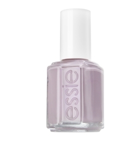 Essie 705 Lilacism