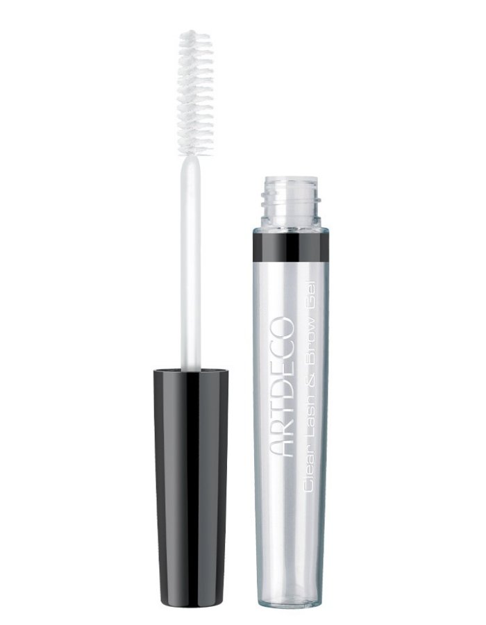 Artdeco Clear Lash And Brow Gel
