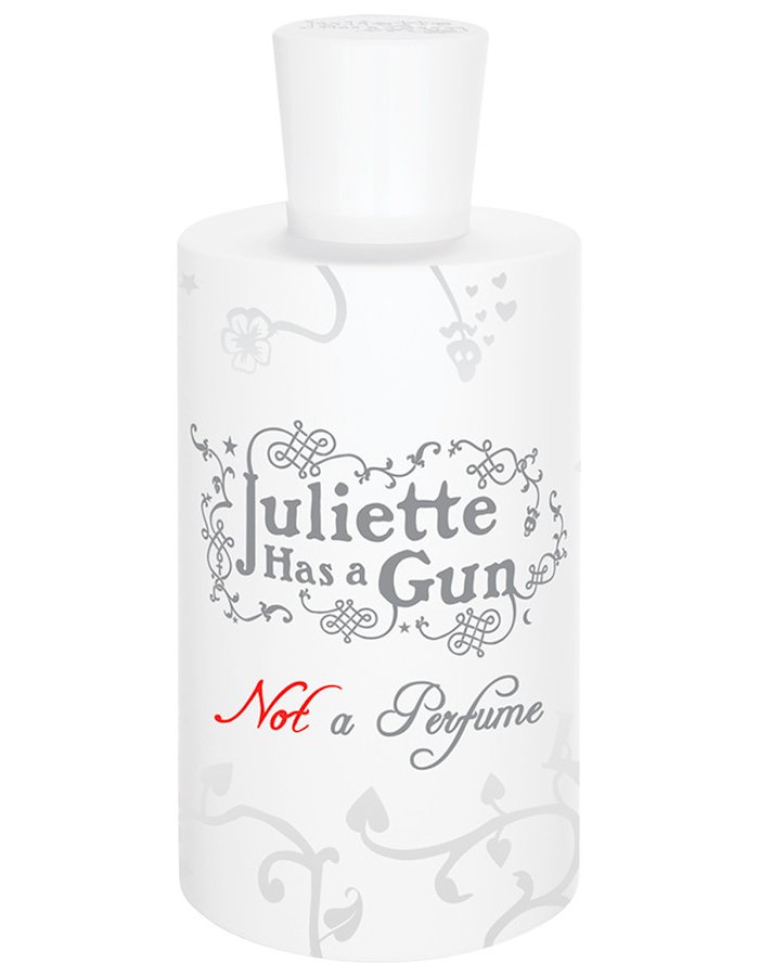 Juliette Has A Gun Not A Perfume Edp 100ml