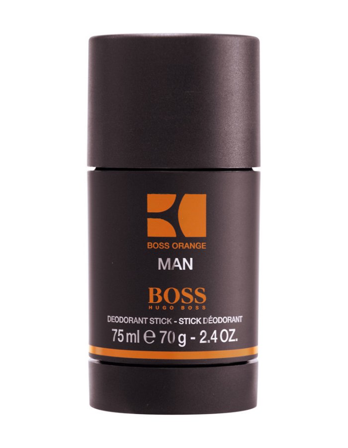 Boss Orange Man Deodorant Stick Boss Orange Man Deodorant Stick