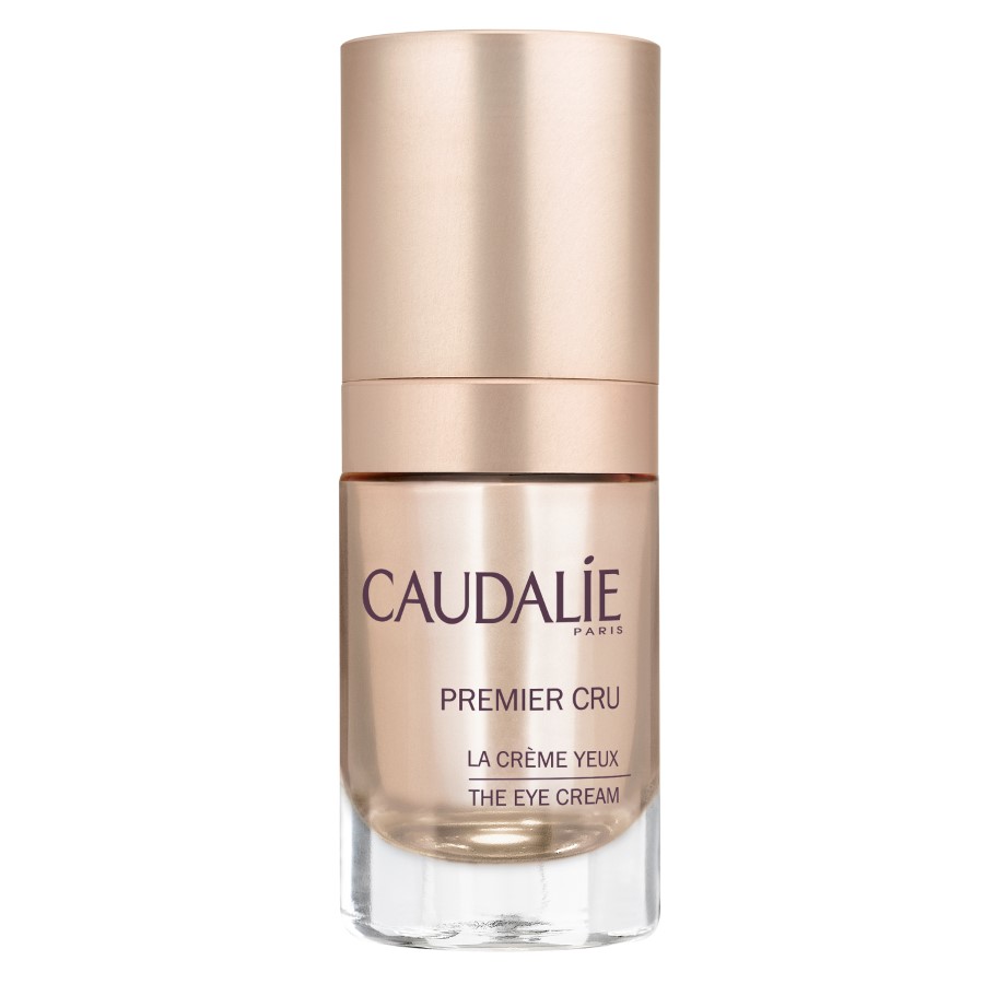 Caudalie Premier Cru Eye Cream 15ml