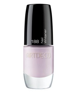 Nail Whitener 188