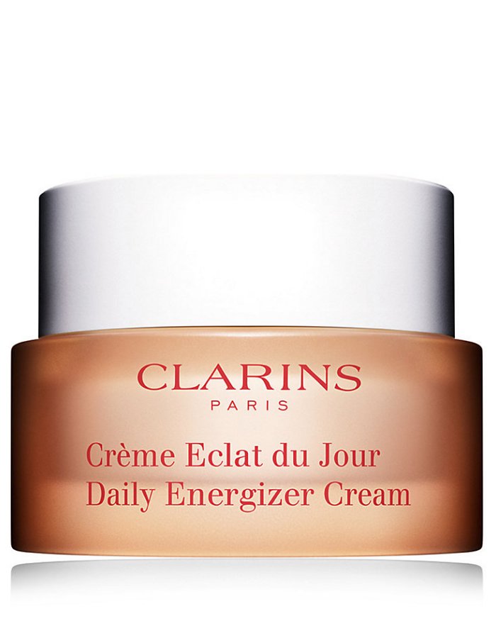 Clarins Daily Energizer Cream 30ml