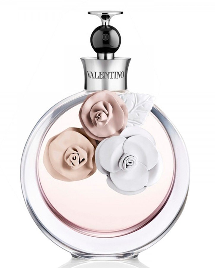 Valentina Edp 30ml Spray