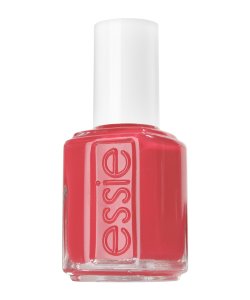 Essie 15 California Coral