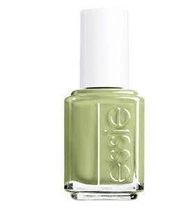 Essie 785 Navigate Her