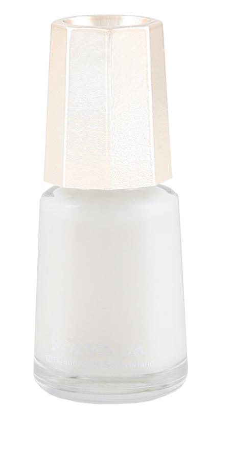 Mavala Nail Colour 47 Izmir