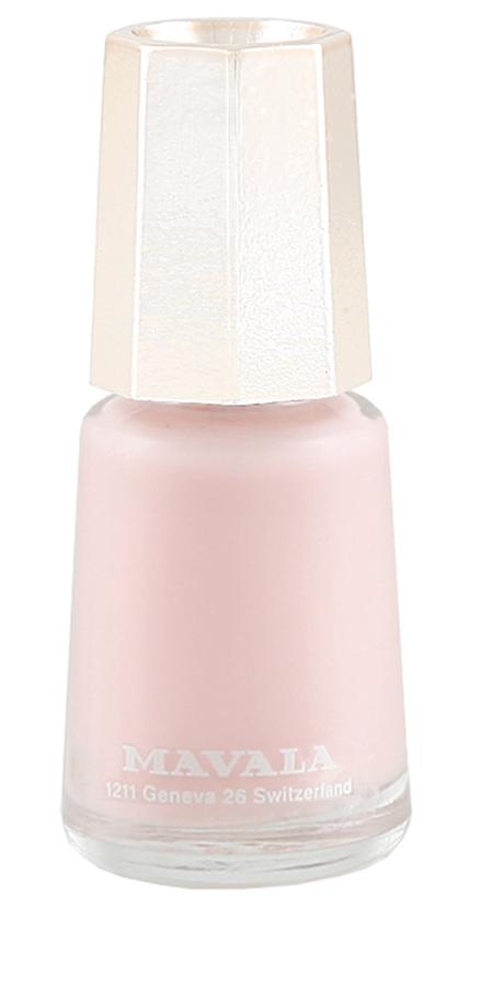 Mavala Nail Colour 97 Witchita