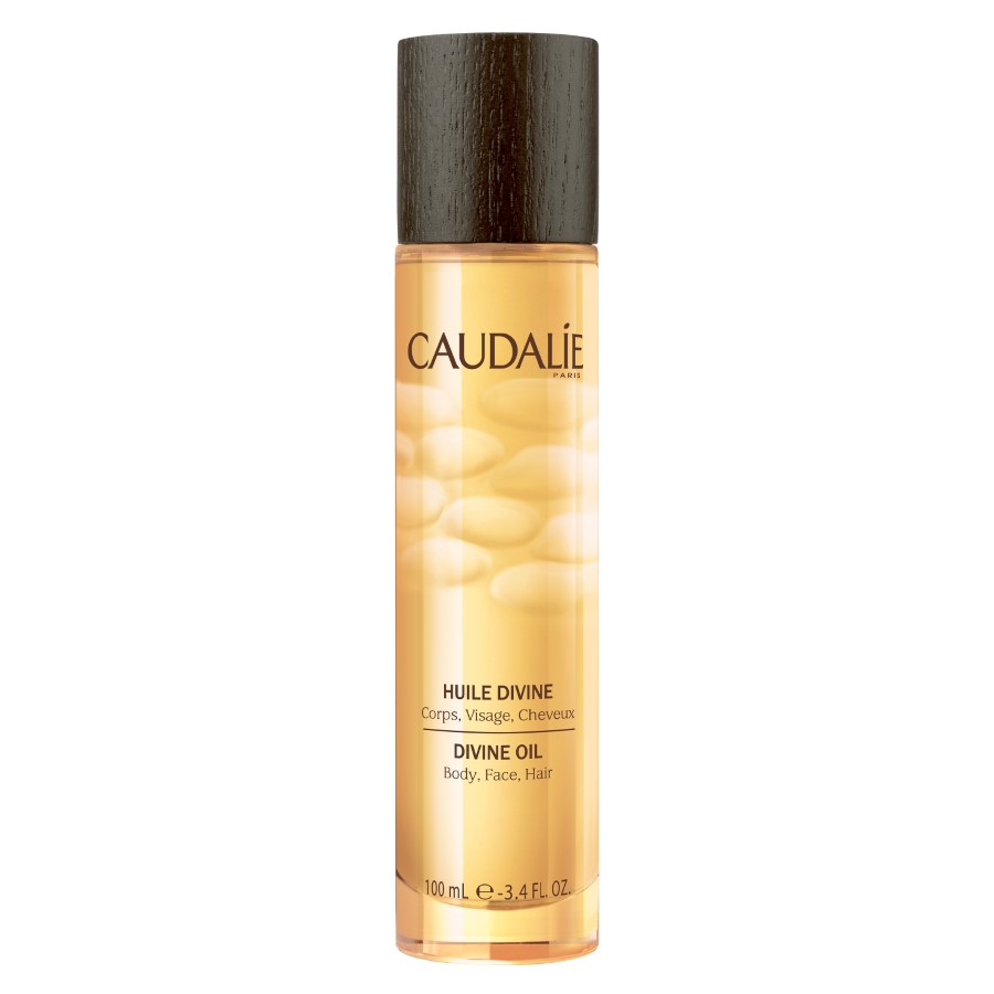 Caudalie Divine Oil 100ml