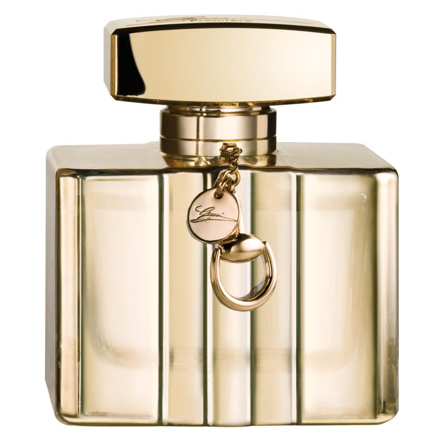 Gucci Premiere Edp 30ml