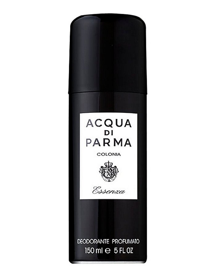 Acqua Di Parma Colonia Essenza Deodorant Spray 150ml Acqua Di Parma Colonia Essenza Deodorant Spray 150ml