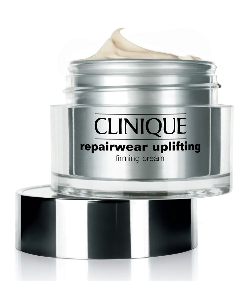 Clinique Repairwear Uplifting Spf 15 Firming Cream Type 2 3 50ml
