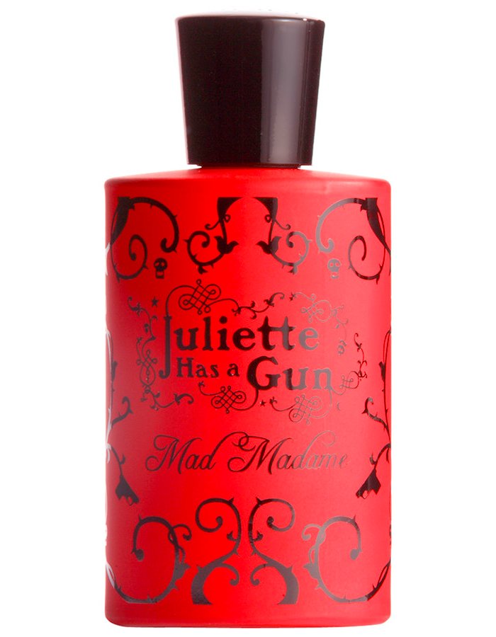 Juliette Has A Gun Mad Madame Edp 50ml