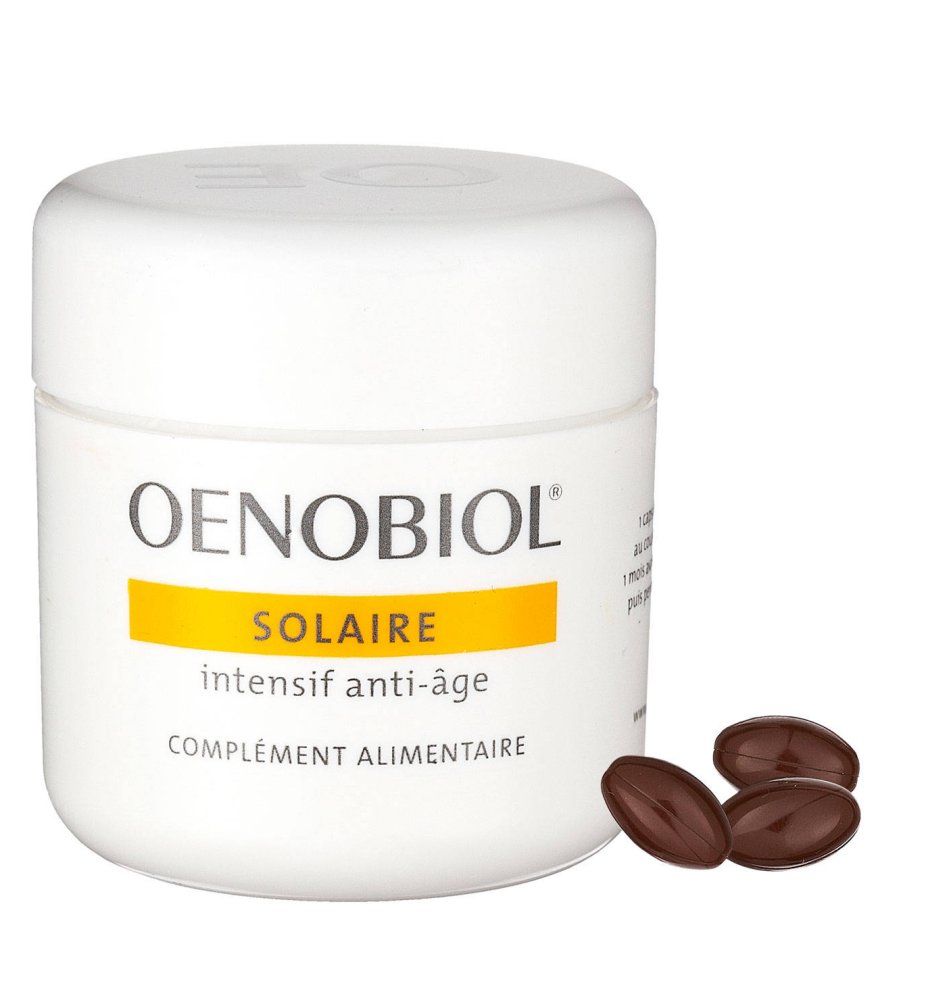 Oenobiol Brand Products - Enligo.com Oenobiol Brand Products - Enligo.com