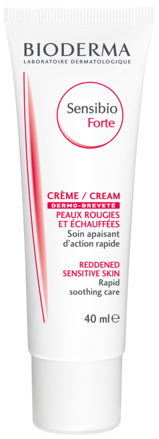 Bioderma Sensibio Forte 40ml