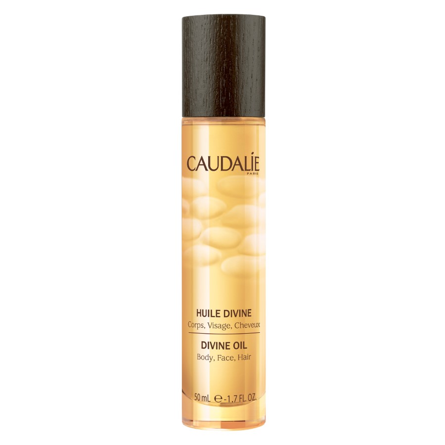 Caudalie Divine Oil 50ml