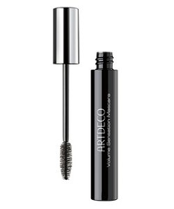 Artdeco Volume Sensation Mascara 01 Black