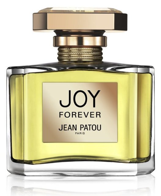 Jean Patou Joy Forever Edp 50ml Spray