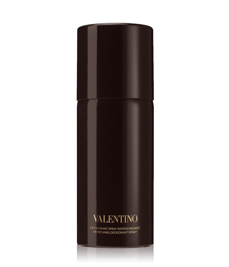 Valentino Uomo Deodorant Spray 150ml