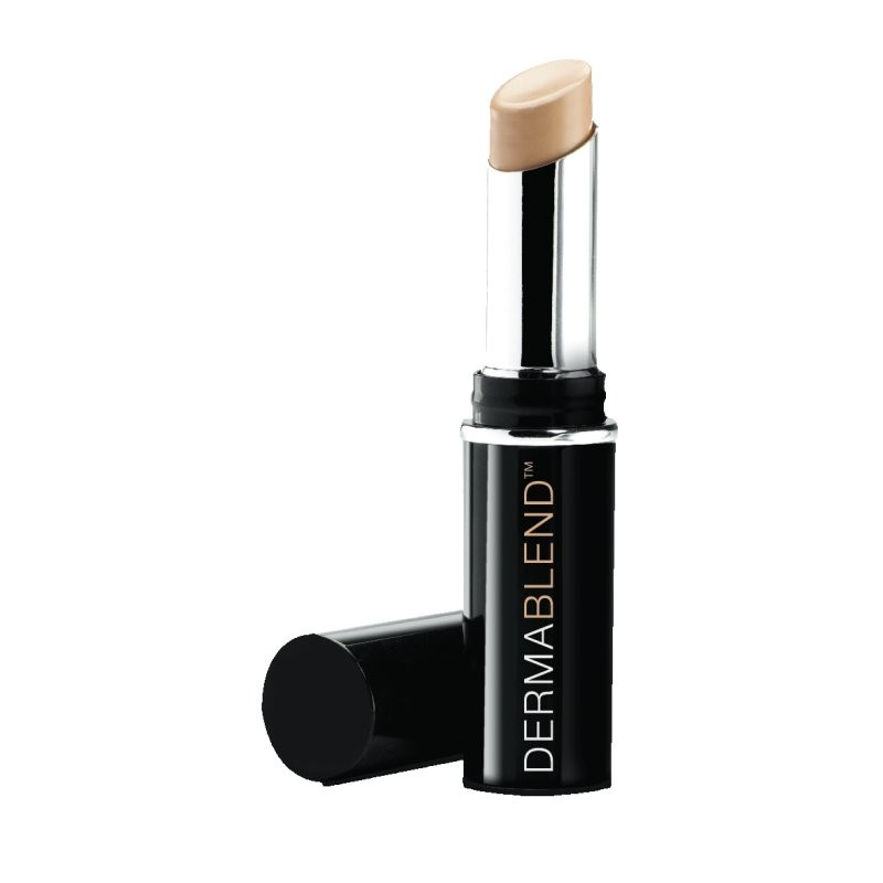 Dermablend Stick 45g 25