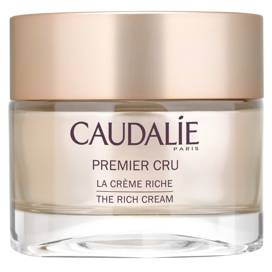 Caudalie Premier Cru Riche 50ml
