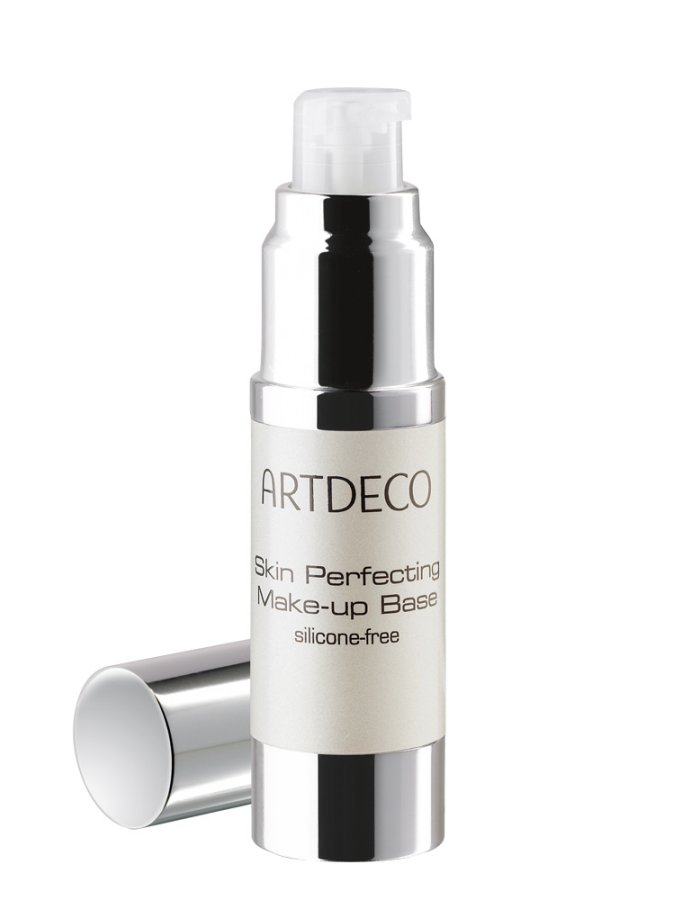 Artdeco Skin Perfecting Makeup Base 15ml