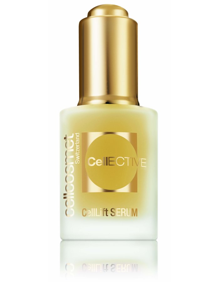Cellcosmet Cellective Celllift Serum 30ml