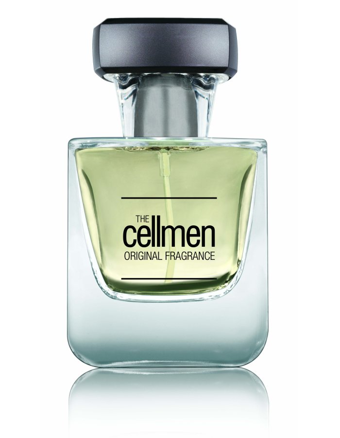 Cellman The Original Fragrance 50ml