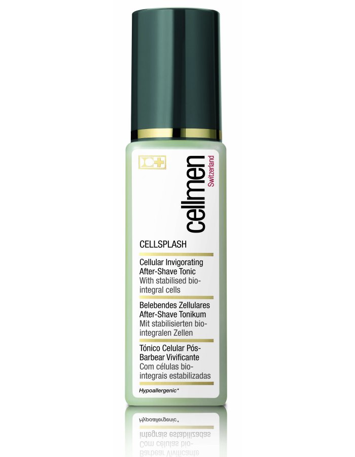 Cellman Cellsplash 50ml