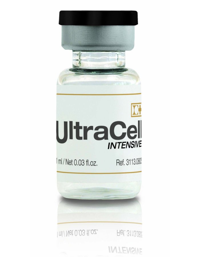 Cellman Ultracell Intensive 12x1