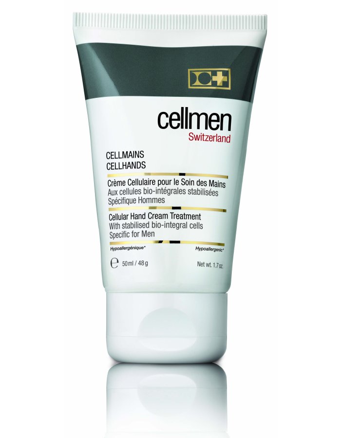Cellman Cellhands 50ml