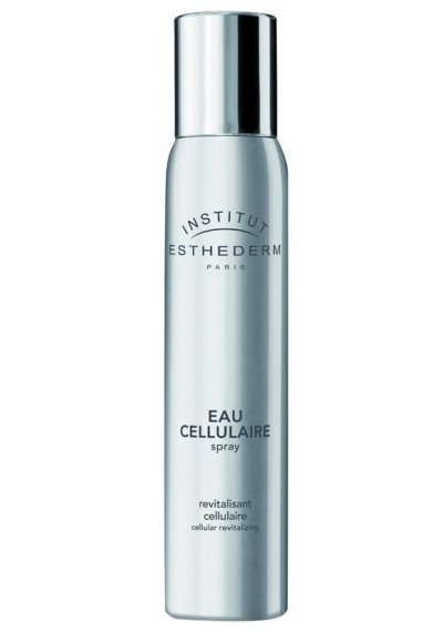 Esthederm Cellular Water Spray 100ml