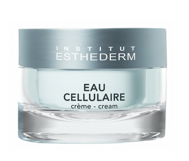 Esthederm Cellular Water Cream 50ml