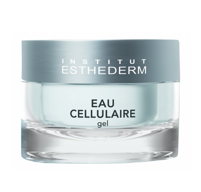 Esthederm Cellular Water Gel 50ml