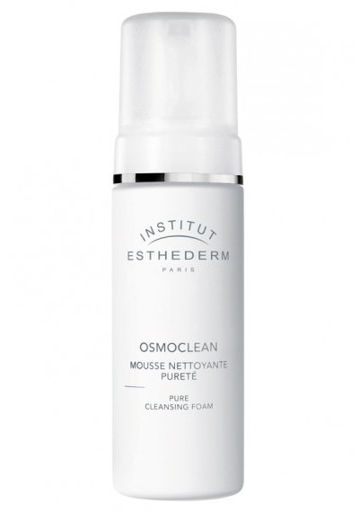 Esthederm Pure Cleansing Foam 150ml