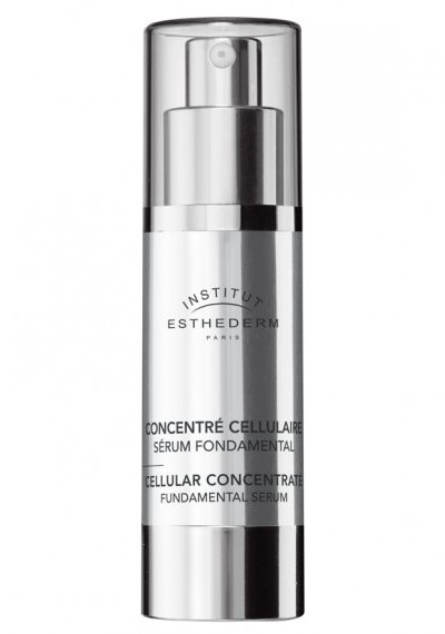 Esthederm Cellular Concentrate Serum 30ml