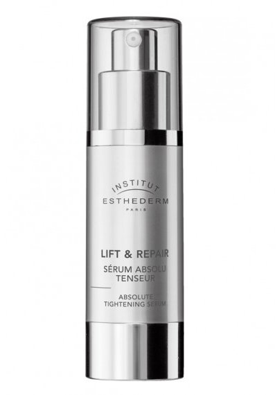Esthederm Lift And Repair Absolute Tightening Serum 30ml