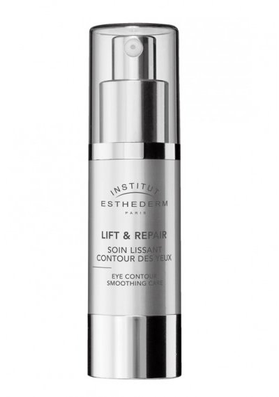 Esthederm Lift And Repair Eye Contour Cream 15ml