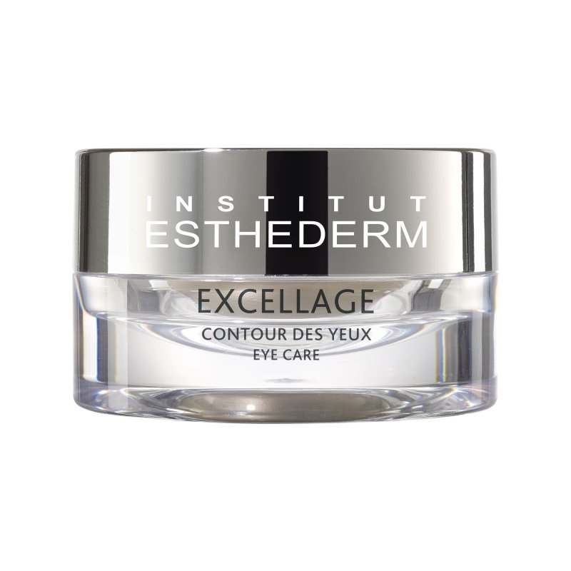 Excellage Eye Contour Cream 15ml