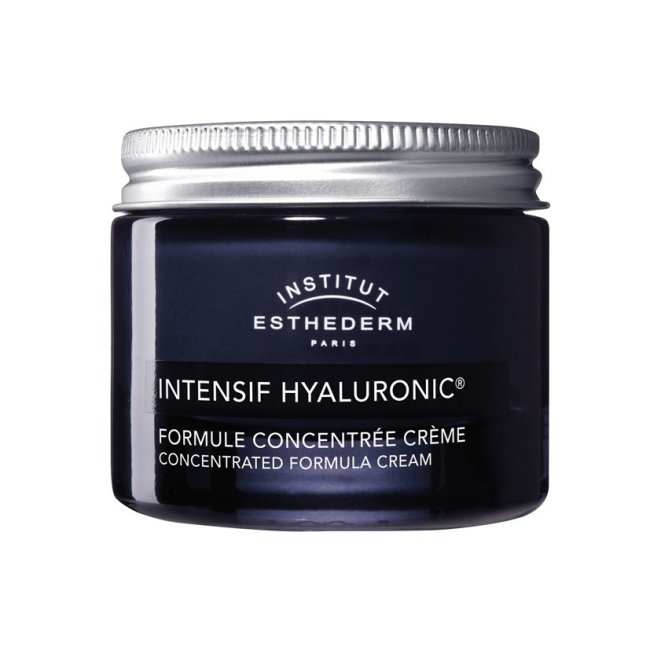 Esthederm Intensive Hyaluronic Cream 50ml