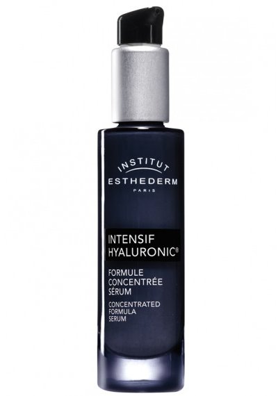 Esthederm Intensive Hyaluronic Serum 30ml